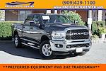 2023 Ram 2500 Crew Cab 4WD Pickup for sale #60937 - photo 1