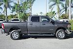 2023 Ram 2500 Crew Cab 4WD Pickup for sale #60937 - photo 10