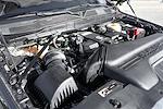 2023 Ram 2500 Crew Cab 4WD Pickup for sale #60937 - photo 11