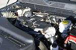 2023 Ram 2500 Crew Cab 4WD Pickup for sale #60937 - photo 12