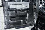 2023 Ram 2500 Crew Cab 4WD Pickup for sale #60937 - photo 15