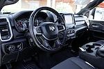 2023 Ram 2500 Crew Cab 4WD Pickup for sale #60937 - photo 18