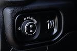 2023 Ram 2500 Crew Cab 4WD Pickup for sale #60937 - photo 19