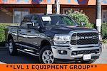 2023 Ram 2500 Crew Cab 4WD Pickup for sale #60937 - photo 2