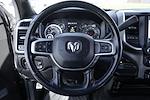 2023 Ram 2500 Crew Cab 4WD Pickup for sale #60937 - photo 20