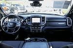 2023 Ram 2500 Crew Cab 4WD Pickup for sale #60937 - photo 25