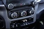 2023 Ram 2500 Crew Cab 4WD Pickup for sale #60937 - photo 28