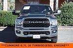2023 Ram 2500 Crew Cab 4WD Pickup for sale #60937 - photo 3