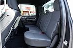 2023 Ram 2500 Crew Cab 4WD Pickup for sale #60937 - photo 32