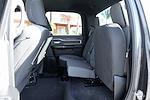 2023 Ram 2500 Crew Cab 4WD Pickup for sale #60937 - photo 33