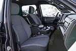 2023 Ram 2500 Crew Cab 4WD Pickup for sale #60937 - photo 35