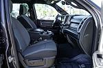 2023 Ram 2500 Crew Cab 4WD Pickup for sale #60937 - photo 36