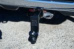 2023 Ram 2500 Crew Cab 4WD Pickup for sale #60937 - photo 43