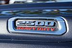 2023 Ram 2500 Crew Cab 4WD Pickup for sale #60937 - photo 44