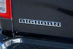 2023 Ram 2500 Crew Cab 4WD Pickup for sale #60937 - photo 48