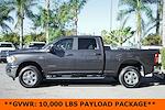 2023 Ram 2500 Crew Cab 4WD Pickup for sale #60937 - photo 5