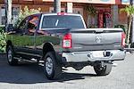 2023 Ram 2500 Crew Cab 4WD Pickup for sale #60937 - photo 6