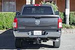 2023 Ram 2500 Crew Cab 4WD Pickup for sale #60937 - photo 7