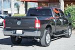 2023 Ram 2500 Crew Cab 4WD Pickup for sale #60937 - photo 9