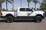2022 Ram 2500 Crew Cab 4WD Pickup for sale #60938 - photo 10