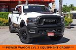 2022 Ram 2500 Crew Cab 4WD Pickup for sale #60938 - photo 2