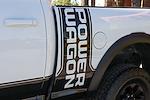 2022 Ram 2500 Crew Cab 4WD Pickup for sale #60938 - photo 61