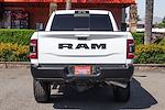 2022 Ram 2500 Crew Cab 4WD Pickup for sale #60938 - photo 7