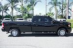 2024 Ram 2500 Crew Cab RWD Pickup for sale #60946 - photo 10