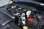 2024 Ram 2500 Crew Cab RWD Pickup for sale #60946 - photo 12