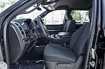 2024 Ram 2500 Crew Cab RWD Pickup for sale #60946 - photo 17