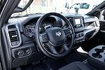 2024 Ram 2500 Crew Cab RWD Pickup for sale #60946 - photo 18