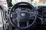 2024 Ram 2500 Crew Cab RWD Pickup for sale #60946 - photo 20