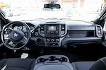 2024 Ram 2500 Crew Cab RWD Pickup for sale #60946 - photo 25