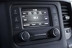 2024 Ram 2500 Crew Cab RWD Pickup for sale #60946 - photo 26