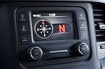 2024 Ram 2500 Crew Cab RWD Pickup for sale #60946 - photo 27