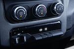 2024 Ram 2500 Crew Cab RWD Pickup for sale #60946 - photo 28