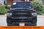 2024 Ram 2500 Crew Cab RWD Pickup for sale #60946 - photo 3