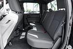 2024 Ram 2500 Crew Cab RWD Pickup for sale #60946 - photo 32