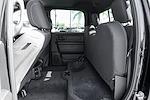 2024 Ram 2500 Crew Cab RWD Pickup for sale #60946 - photo 33