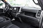 2024 Ram 2500 Crew Cab RWD Pickup for sale #60946 - photo 34