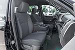 2024 Ram 2500 Crew Cab RWD Pickup for sale #60946 - photo 35