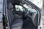 2024 Ram 2500 Crew Cab RWD Pickup for sale #60946 - photo 36