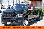 2024 Ram 2500 Crew Cab RWD Pickup for sale #60946 - photo 4