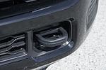 2024 Ram 2500 Crew Cab RWD Pickup for sale #60946 - photo 44