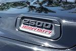 2024 Ram 2500 Crew Cab RWD Pickup for sale #60946 - photo 45