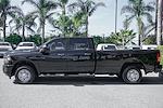 2024 Ram 2500 Crew Cab RWD Pickup for sale #60946 - photo 5