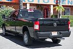 2024 Ram 2500 Crew Cab RWD Pickup for sale #60946 - photo 6