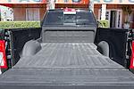 2024 Ram 2500 Crew Cab RWD Pickup for sale #60946 - photo 8