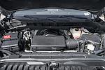 2022 Chevrolet Silverado 1500 Crew Cab 4WD Pickup for sale #60949 - photo 11