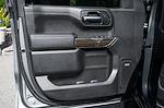 2022 Chevrolet Silverado 1500 Crew Cab 4WD Pickup for sale #60949 - photo 14